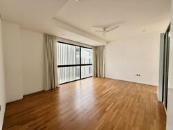 Serangoon Avenue 3 (D19), Terrace #561607491